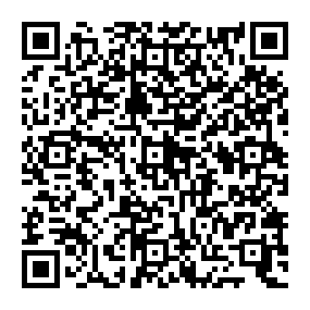 QR 027bdf9