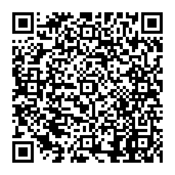 QR 027bf93