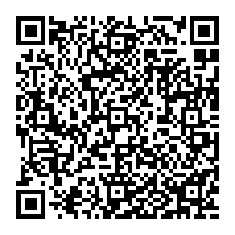 QR 027c2f3