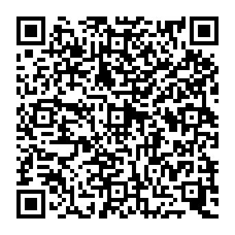 QR 027c47c
