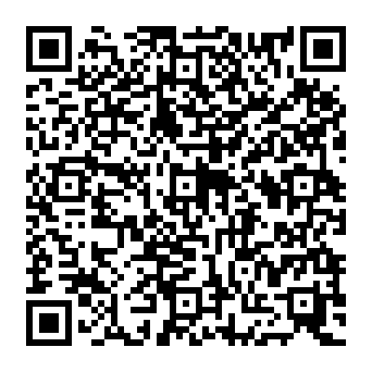 QR 027c96d