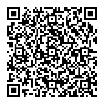 QR 027ca23