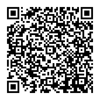 QR 027cb65