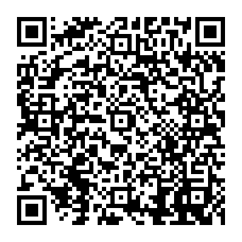 QR 027cc05