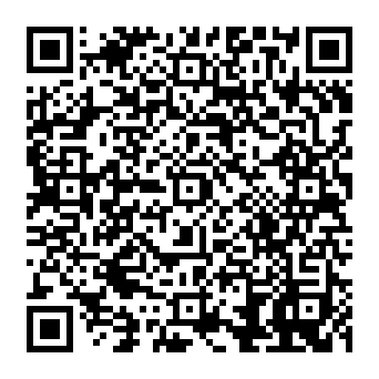 QR 027cc85