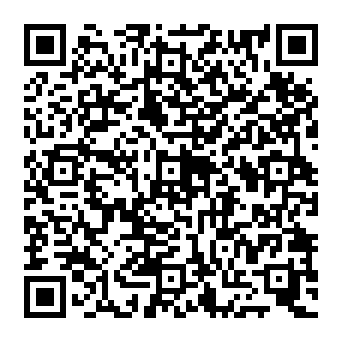 QR 027ce8c