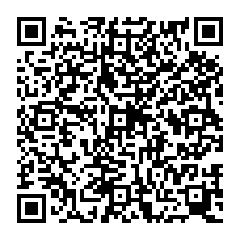 QR 027d6df