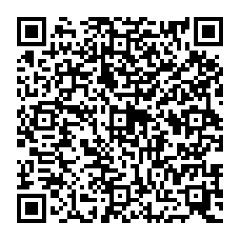 QR 027d8fd