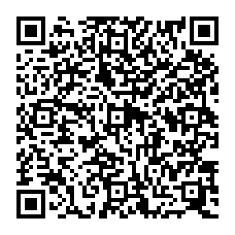 QR 027dacb