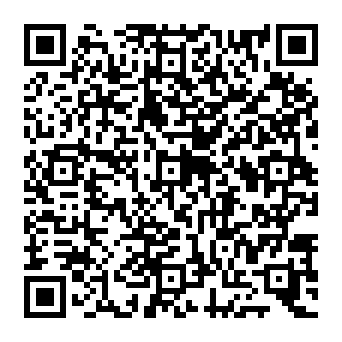 QR 027dcba