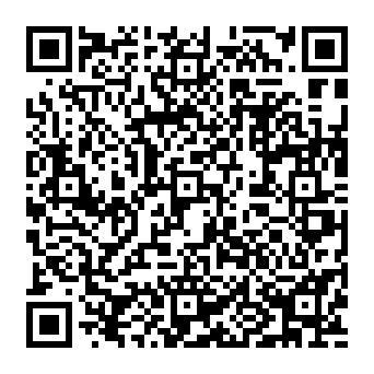 QR 027dee6