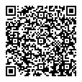 QR 027e00a