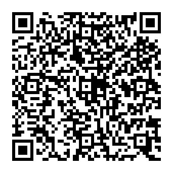 QR 027eb50