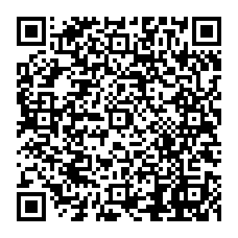 QR 027f107