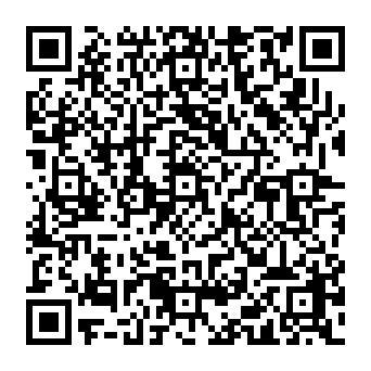 QR 027f155