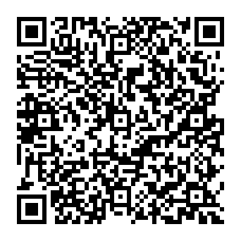QR 027f1ed