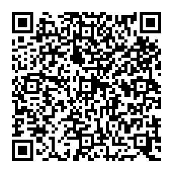 QR 027f590