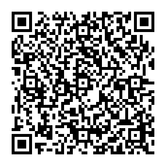 QR 027fa91
