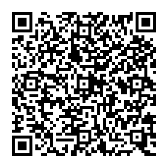 QR 027fca0