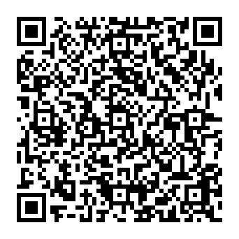 QR 027fdcd