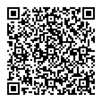 QR 0280064
