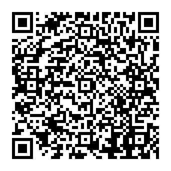 QR 0280312