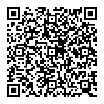 QR 0280666