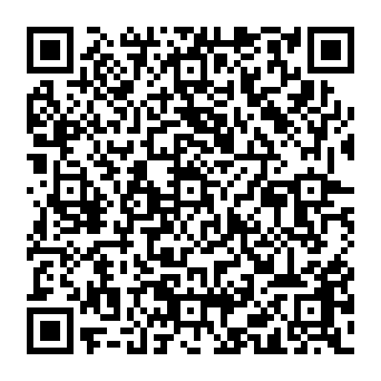 QR 02806bd