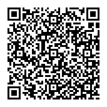 QR 028091a