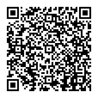 QR 0280b6b