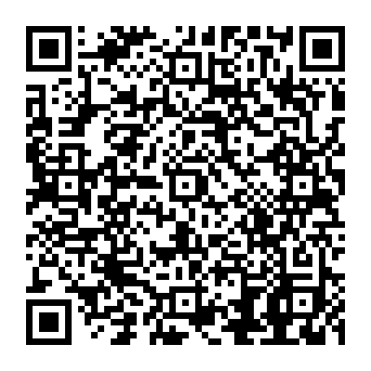 QR 0280d48