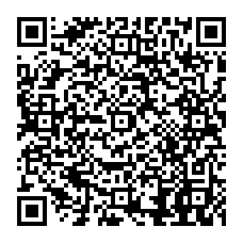 QR 0280ef0