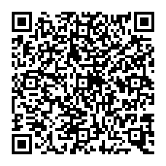 QR 0280f6e