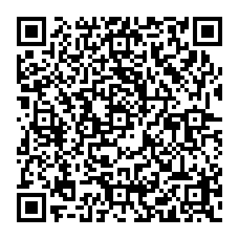 QR 0281166