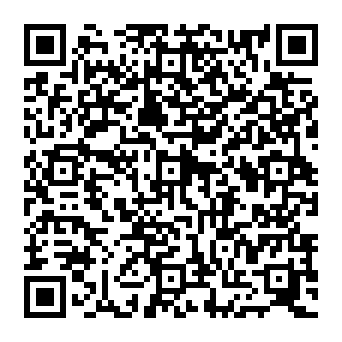 QR 02818c2