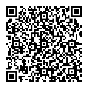 QR 0281a13
