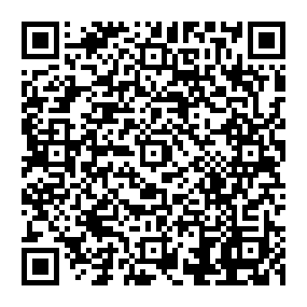 QR 0281ad6