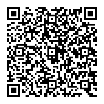 QR 0281b2a