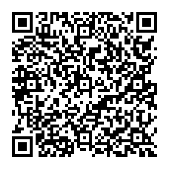 QR 0281e1e