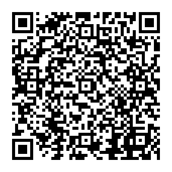 QR 028207f