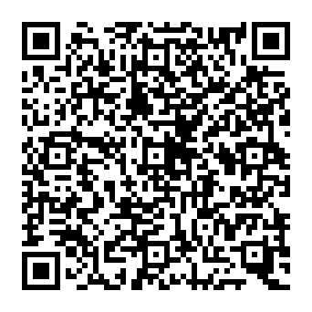 QR 02822f5