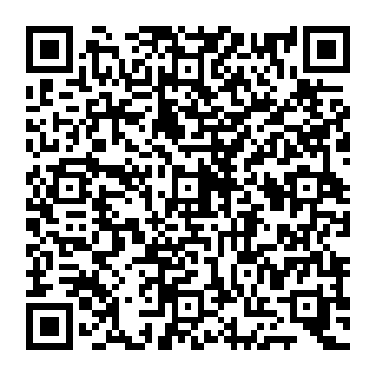 QR 028294a