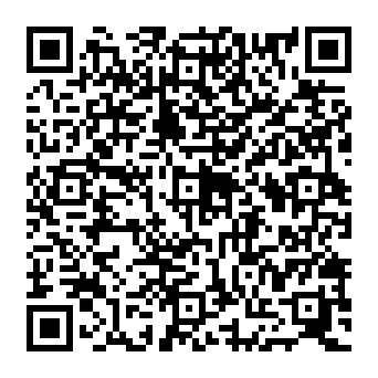 QR 0282a0b
