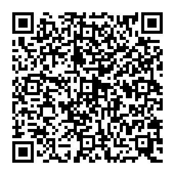 QR 0282e24