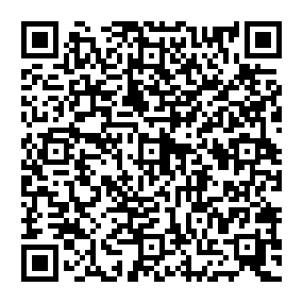 QR 0282e4d