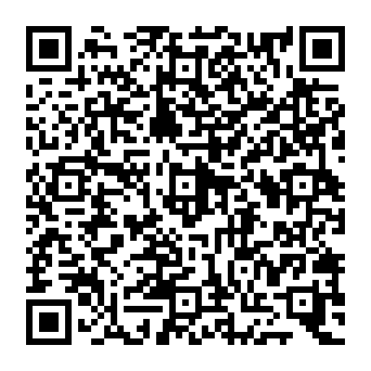 QR 0282e71
