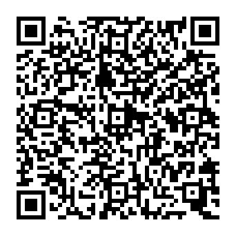 QR 0282f6c