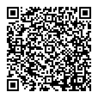 QR 0282fb7