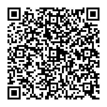 QR 02831cd