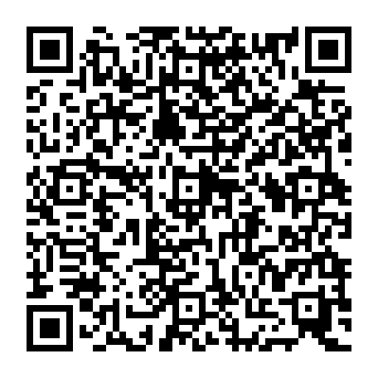 QR 0283924
